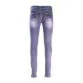 LDM Jeans 8770