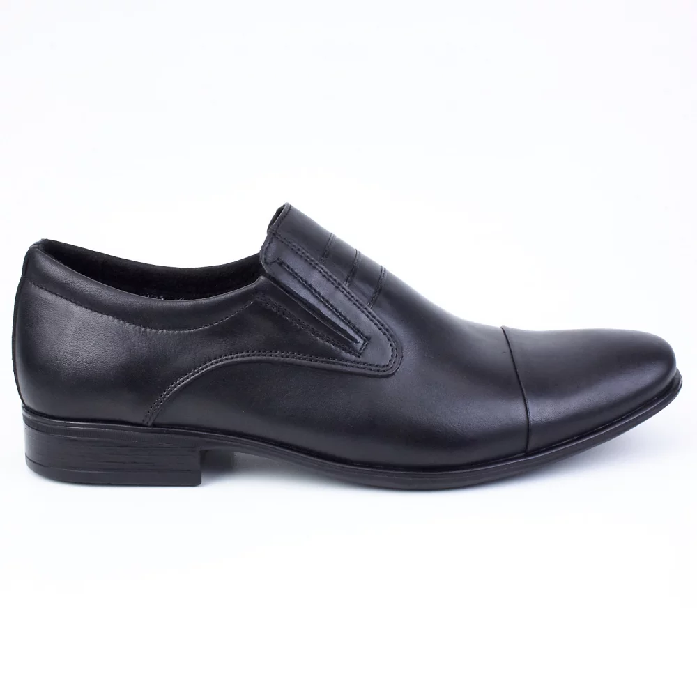  Bastion 065   -   . 45 2018    ,,,,,.,, ,  ,  ,  ,   , leather shoes      , , ,                , , , , , , , , ,  , , , , , ,  , ,  ,  ,  ,  ,                