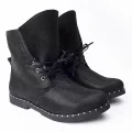 RM Style 19108