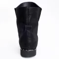 RM Style 19108