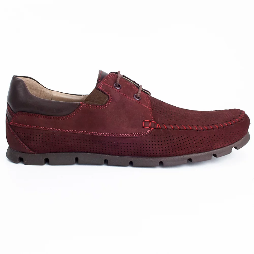   2796 171    -     39 2018    ,.,,,,,,kadar,  ,  ,  ,   , leather shoes     corso vito corsa korso vita, , ,                , , , , , , , , , ,  , ,  ,  ,  ,  ,                , , , , , , , , ,  , , , , ,  ,  , ,  ,  ,  ,  