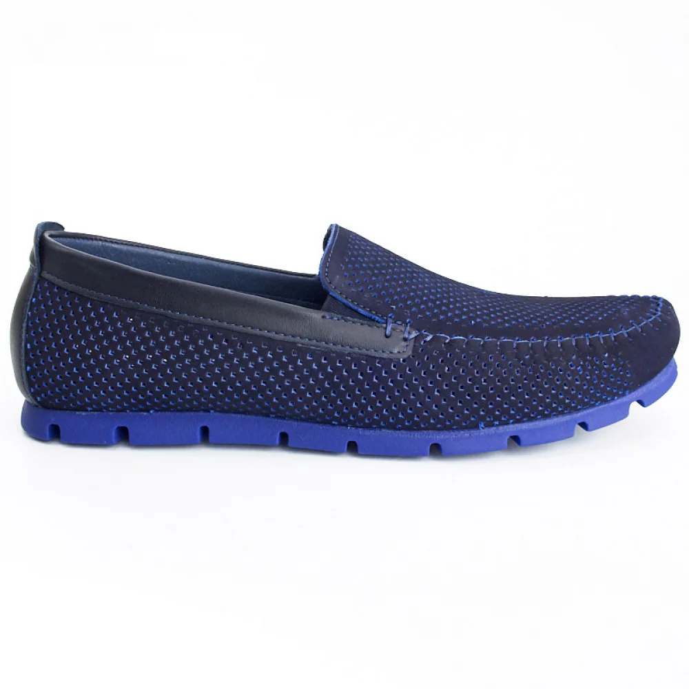   2789 114    -     39 2014    ,,.,,,,,kadar,  ,  ,  ,   , leather shoes     corso vito corsa korso vita, , ,                , , , , , , , , , ,  , ,  ,  ,  ,  ,                , , , , , , , , ,  , , , , ,  ,  , ,  ,  ,  ,  