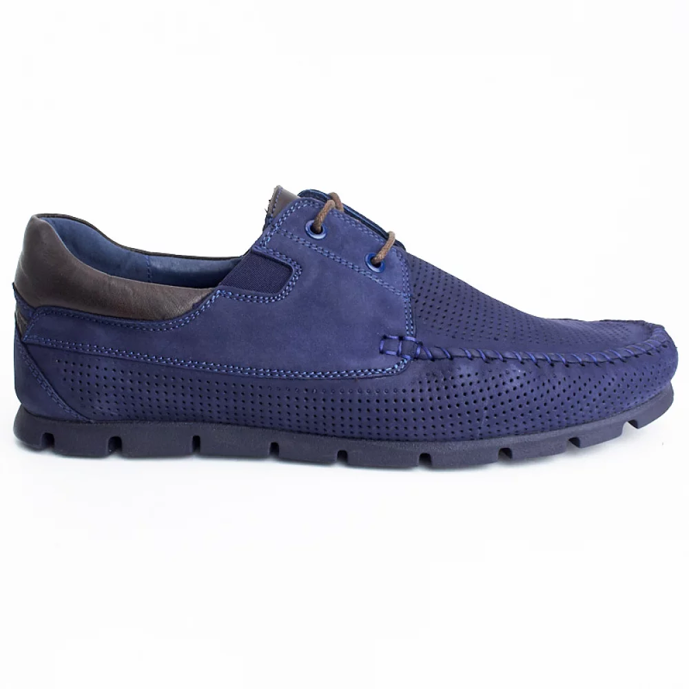   2796 427    -     41 2014    ,.,,,,,,kadar,  ,  ,  ,   , leather shoes     corso vito corsa korso vita, , ,                , , , , , , , , , ,  , ,  ,  ,  ,  ,                , , , , , , , , ,  , , , , ,  ,  , ,  ,  ,  ,  