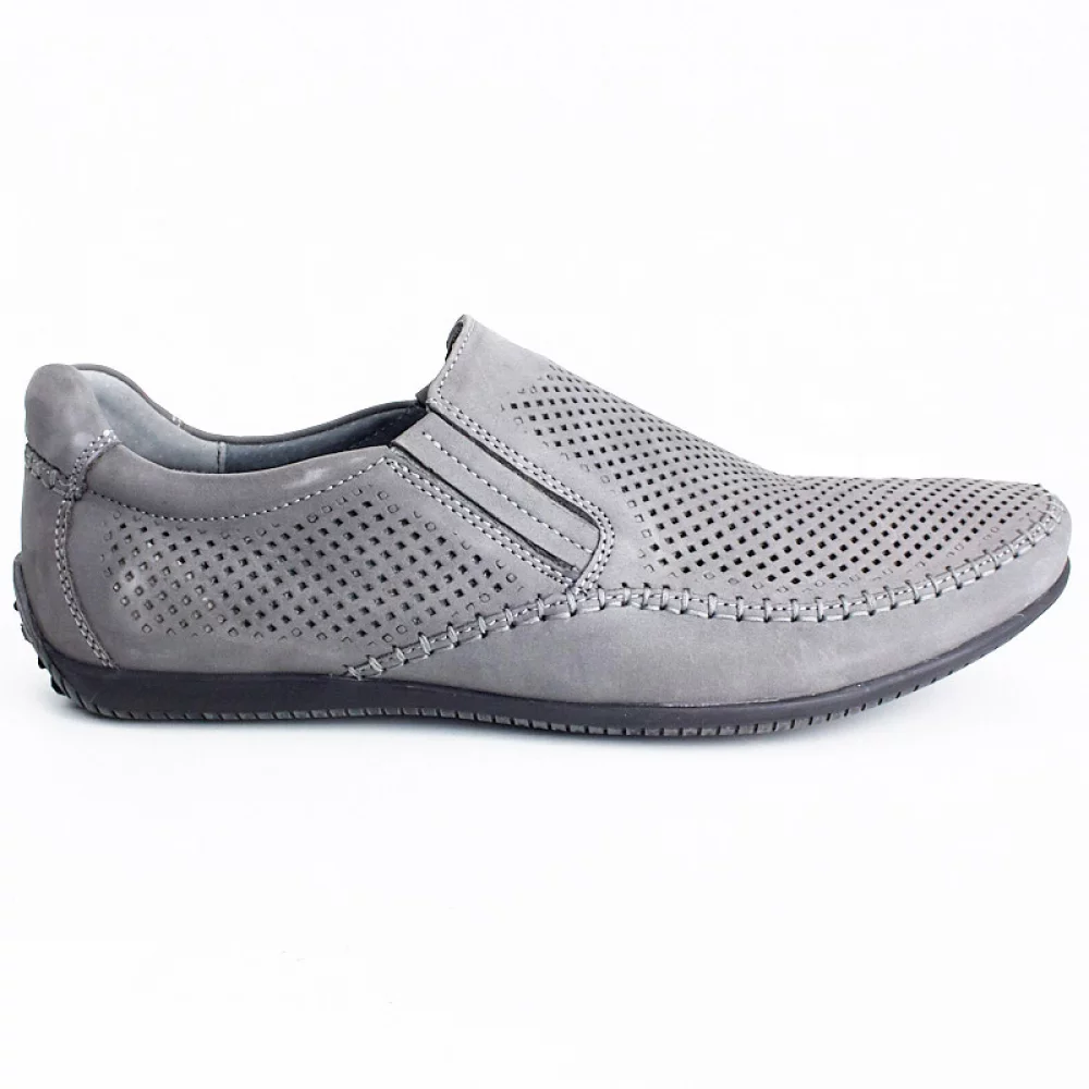   1829 048   -     45 2012    ,,.,,,,,kadar,  ,  ,  ,   , leather shoes     corso vito corsa korso vita, , ,                , , , , , , , , , , , , ,  , ,  ,  ,  ,  ,                , , , , , , , , ,  , , , , ,  ,  , ,  ,  ,  ,  