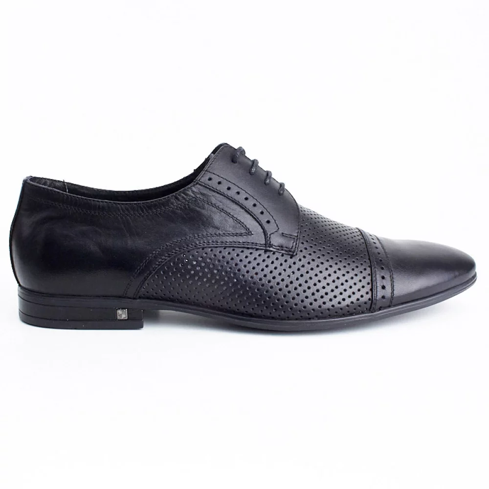  ̳ 13943   -     45 2015    ,,,,Mida, ,  ,  ,  ,   , leather shoes    , , ,                , , , , , , , , , , , , ,  , ,  ,  ,  ,  ,                