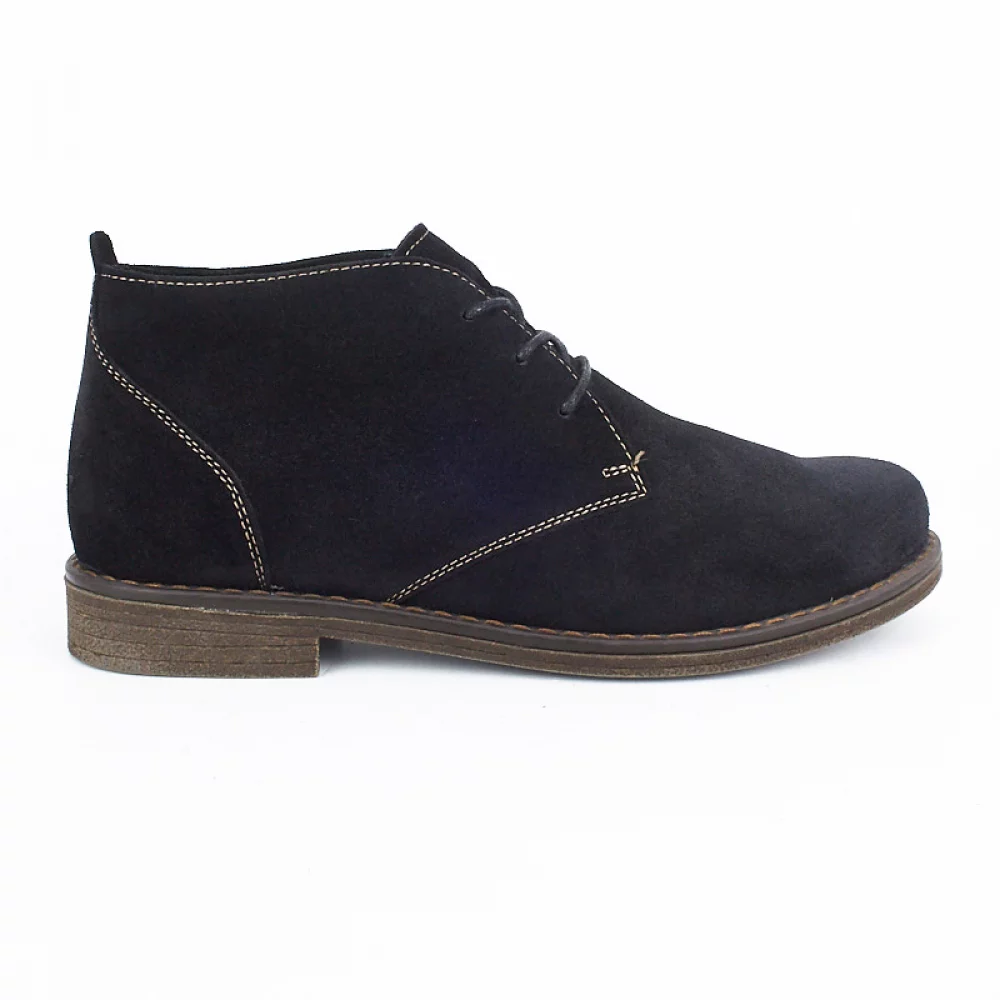   _00-0017 161-     -   . 36 2017    ,,,.,,Ƴ,ĳ,kadar,  ,  ,  ,   , leather shoes     corso vito corsa korso vita, , ,               , , , , , , , , ,  , , , , , , ,  , ,  ,  ,  ,  ,  ,               , , , , , , , ,  , , , , ,  ,  , , ,  ,  ,  ,  