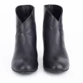 RM Style 78646