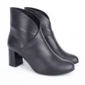 RM Style 78646