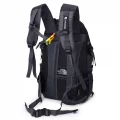 The north face 336