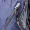 The north face 336