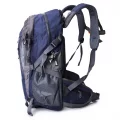 The north face 336