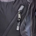 The north face 336