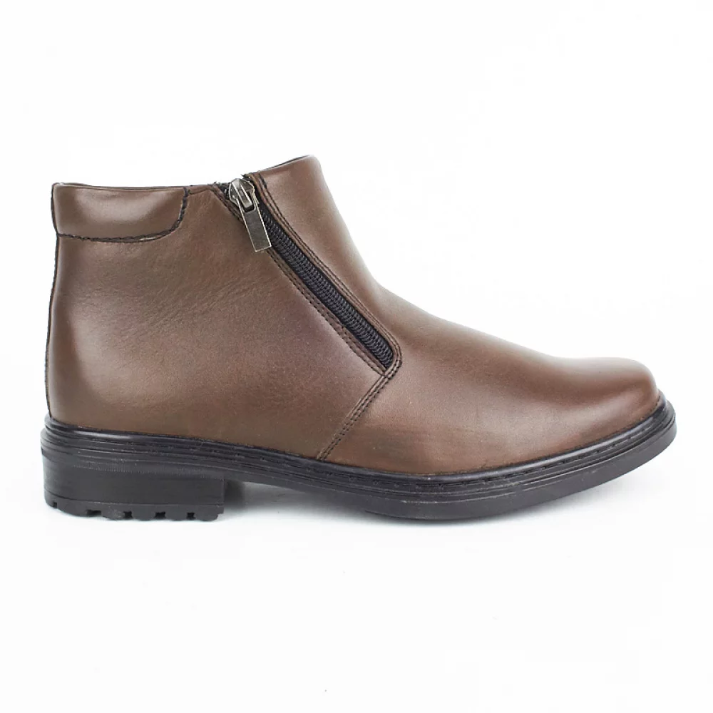  ̳ 14675    -   . 40 2012    ,,,,Mida, ,  ,  ,  ,   , leather shoes    , ,                , , , , , , , , ,  , , , , ,  , ,  ,  ,  ,  ,                