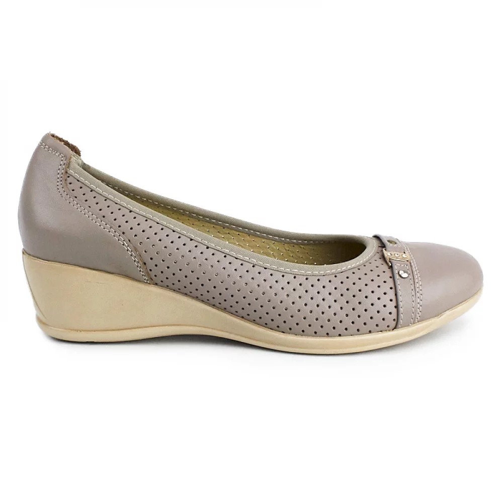  ̳ 23455    -     41 2015    ,,Ƴ,Mida, ,  ,  ,  ,   , leather shoes    , ,               , , , , , , , , , , , , , ,  , ,  ,  ,  ,  ,  ,               