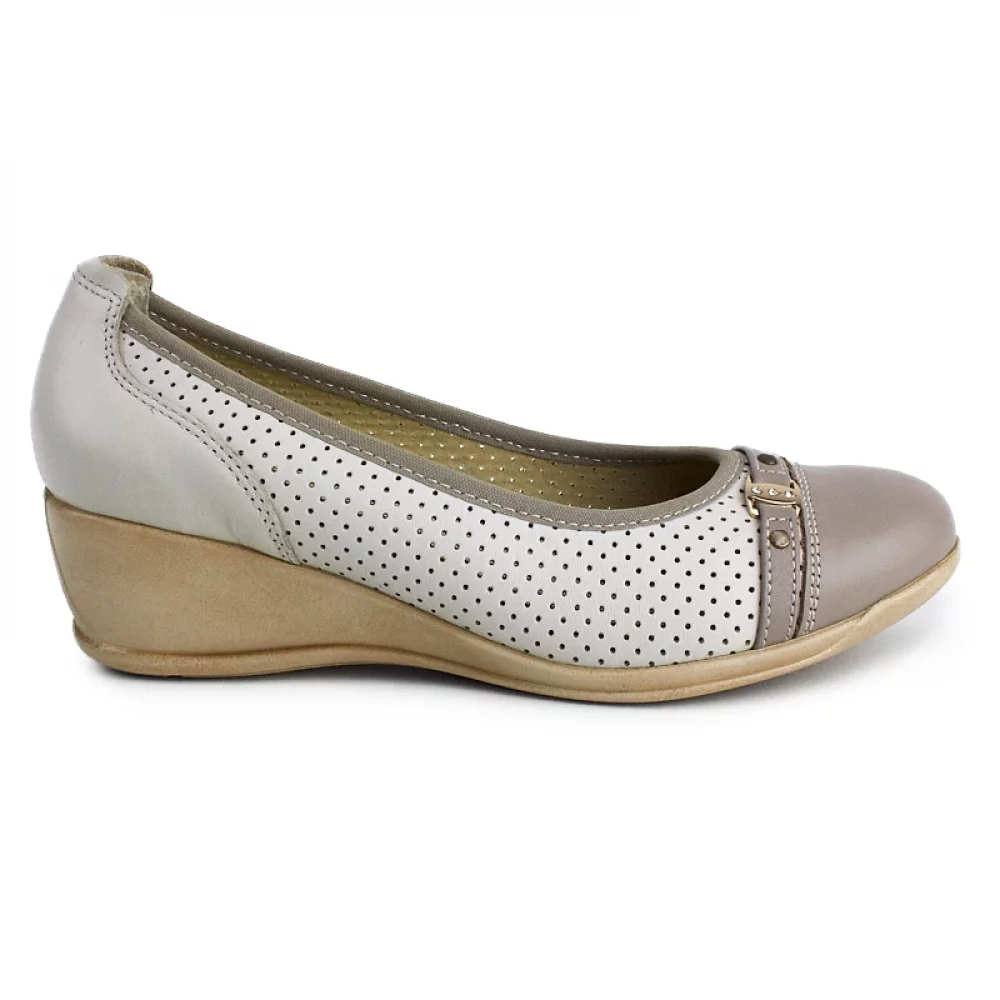  ̳ 23455    -     39 2015    ,,Ƴ,Mida, ,  ,  ,  ,   , leather shoes    , ,               , , , , , , , , , , , , , ,  , ,  ,  ,  ,  ,  ,               