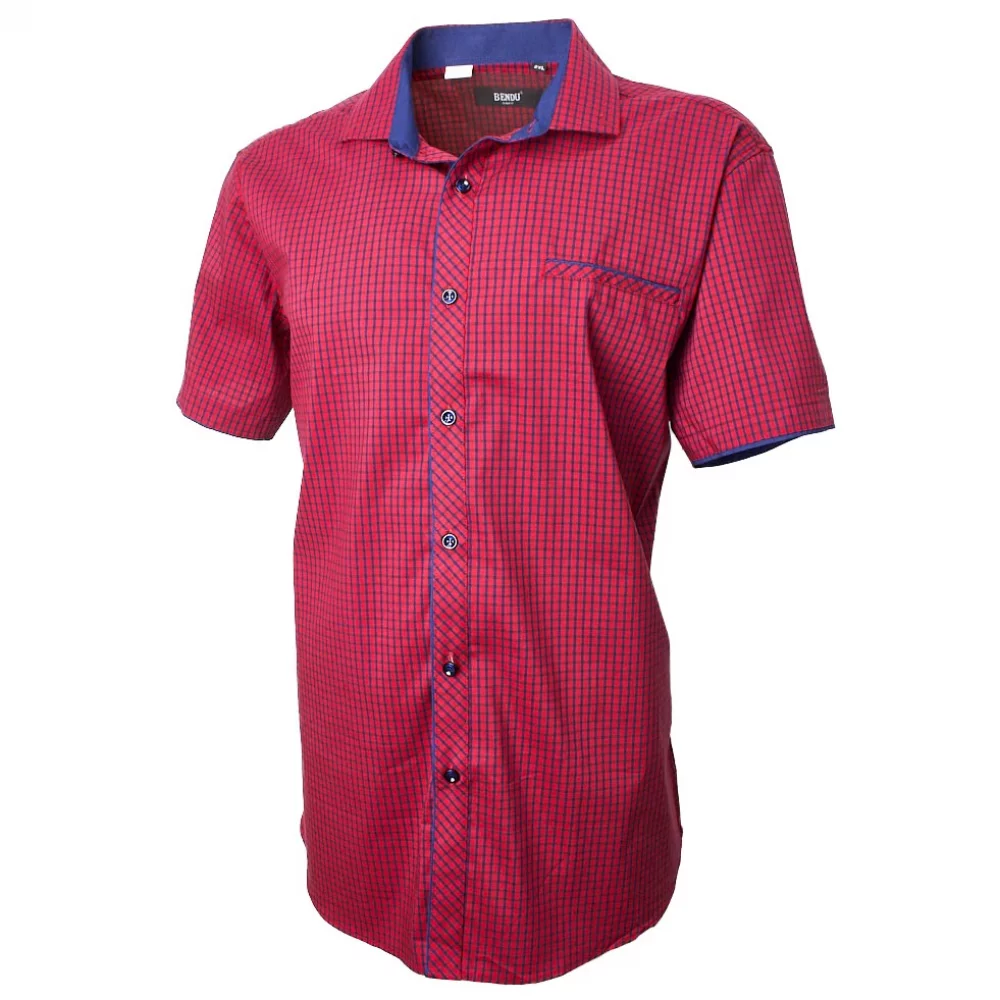  Bendu T 0604   XL+   7XL 2018     100% ,, ,  ,,, ,                , , , , , ,   , , ,  , ,  ,  ,  ,  ,                