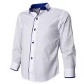 BAGEN LD17-88A