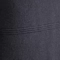 Ebelieve S-620