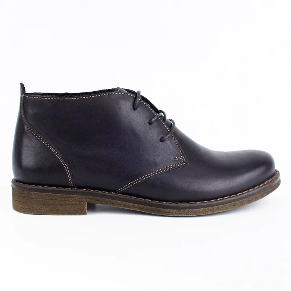   _00-0017 953-    -   . 36 2017    ,,,.,,Ƴ,ĳ,kadar,  ,  ,  ,   , leather shoes     corso vito corsa korso vita, , ,               , , , , , , , , ,  , , , , , , ,  , ,  ,  ,  ,  ,  ,               , , , , , , , ,  , , , , ,  ,  , , ,  ,  ,  ,  