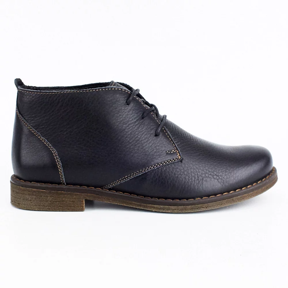   _00-0017 193-    -   . 36 2018    ,,,.,,Ƴ,ĳ,kadar,  ,  ,  ,   , leather shoes     corso vito corsa korso vita, , ,               , , , , , , , , ,  , , , , , , ,  , ,  ,  ,  ,  ,  ,               , , , , , , , ,  , , , , ,  ,  , , ,  ,  ,  ,  