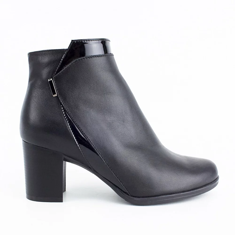  Lider 602    -   . 40 2018     .,,/,,Ƴ,, ˳,  ,  ,  ,   , leather shoes    , , ,               , , , , , , , , ,  , , , , , , ,  , ,  ,  ,  ,  ,  ,               