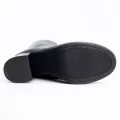 Exclusive shoes 60