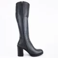 Exclusive shoes 60
