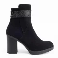 Exclusive shoes 26 