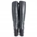 Exclusive shoes 60