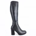 Exclusive shoes 60