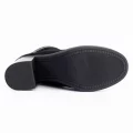 Exclusive shoes 26 