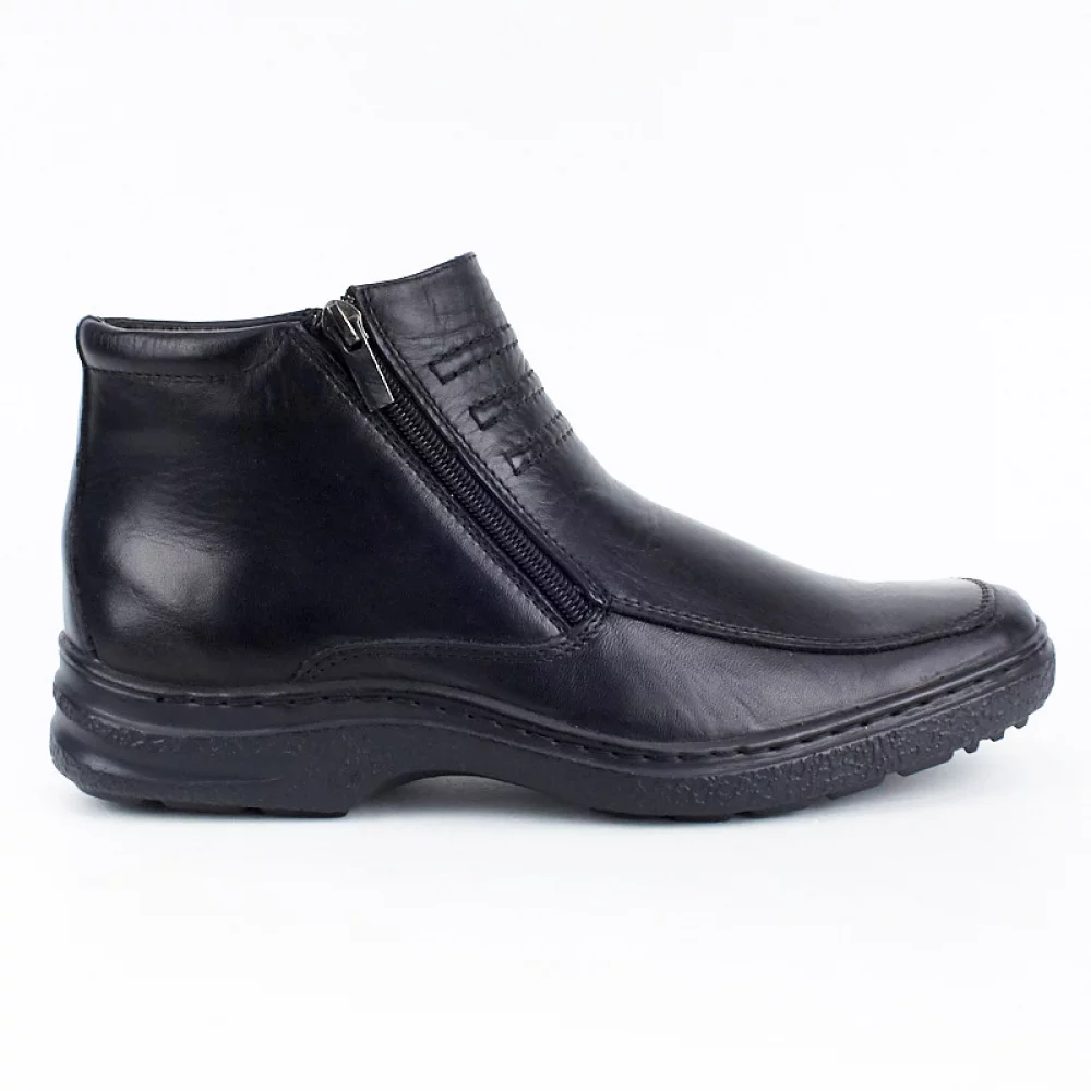  ̳ 14443 (1)    -   . 40 2010    ,,,,Mida, ,  ,  ,  ,   , leather shoes    ,  , ,                , , , , , , , , ,  , , , , ,  , ,  ,  ,  ,  ,                