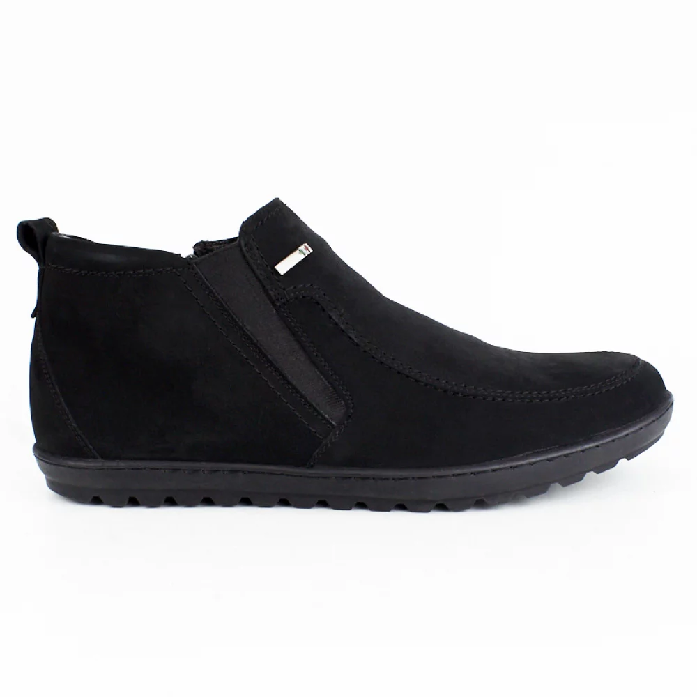  ̳ 14816 (9)     -   . 45 2015     ,,,,Mida, ,  ,  ,  ,   , leather shoes    , , ,                , , , , , , , , ,  ,  , , , , ,  , ,  ,  ,  ,  ,                