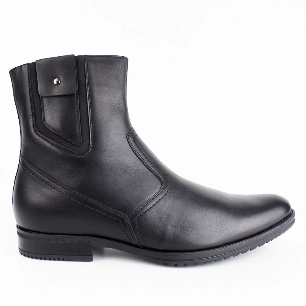  ̳ 14694 (1)    -   . 42 2014    ,,,,Mida, ,  ,  ,  ,   , leather shoes    ,  , ,                , , , , , , , , ,  , , , , , ,  , ,  ,  ,  ,  ,                