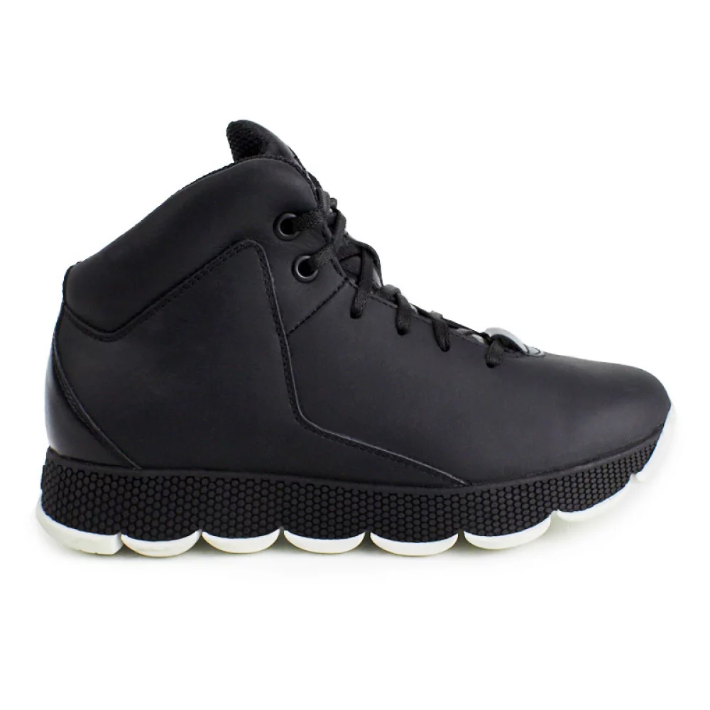 ������ ̳�� 24578 (3�) ����� ������ ����� ������ - ���� ��������  36 2016 ����  ��������� ������,�����,������,���.����,��������,Ƴ���,ĳ������,Mida, ����, ������� �����, ������ ������, �� ����, �� ����������� ����, leather shoes ��������� �������� ����������� ����������, ������, ����, ������� ������� �� ������� ������� ����� ����� �� ���� �� ������ �� ������� ������� �����, �������, ���������, �����������, ������������, ���������, ������, �����, �����, �������, �������, �������, �������, ������, �����, �� ����, �������, �� �������, ��� �������, �� �������, ��� �������, �� �������, ������� ������� �� ������� ������� ����� ����� �� ���� �� ������ �� ������� ������� �����, �������, �������, ���������, �������, ������, ������, ������, ��� ����, �������,�� ���������, ������������, �������, �� ���������, ��� ������, �������, ����������, ��� �������, �� �������, �� �������, ��� �������