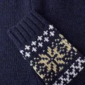  07123600