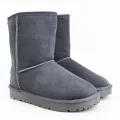 PLPS PESM 5825