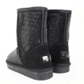 G-style 8823