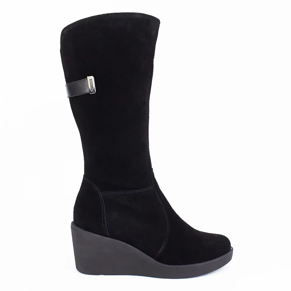  RM Style 42226     -   . 39 2018    .,,,  ,,Ƴ,leather shoes,  ,  ,  ,   ,    , , ,               , , , , , ,  , , ,   , , , , ,  , ,  ,  ,  ,  ,  ,               