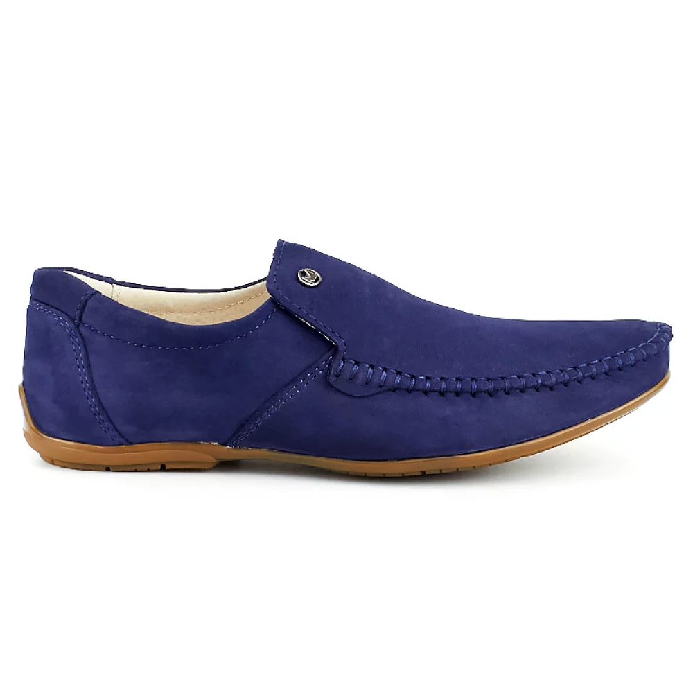  .ua 1166 71    -   . 40 2019     .,,,,,, ,  ,  ,   , leather shoes, makas    , , ,                , , , , , ,  , , , , ,  , ,  ,  ,  ,  ,                , , , , , , , , ,  , , , , ,  ,  , ,  ,  ,  ,  