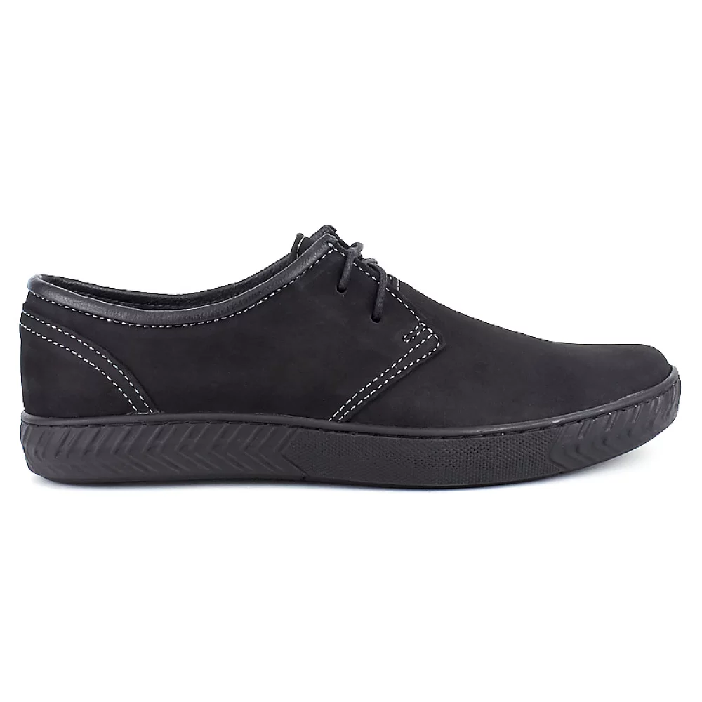  .ua 1372 70    -   . 40 2019     .,,,,,,, ,  ,  ,   , leather shoes, makas    , , ,                , , , , , ,  , , , , ,  , ,  ,  ,  ,  ,                , , , , , , , , ,  , , , , ,  ,  , ,  ,  ,  ,  