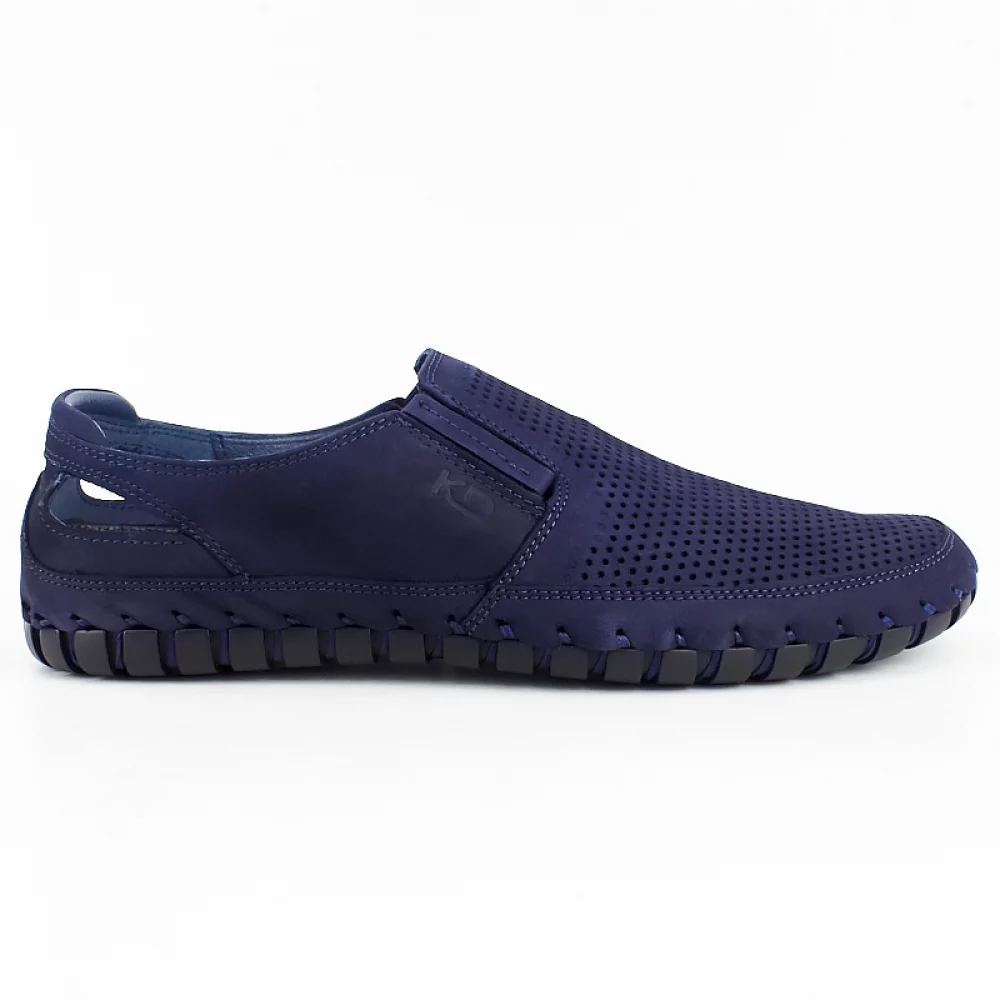   3242 427    -     41 2019    ,.,,,,,,kadar,  ,  ,  ,   , leather shoes     corso vito corsa korso vita, , ,                , , , , , , , , , ,  , ,  ,  ,  ,  ,                , , , , , , , , ,  , , , , ,  ,  , ,  ,  ,  ,  