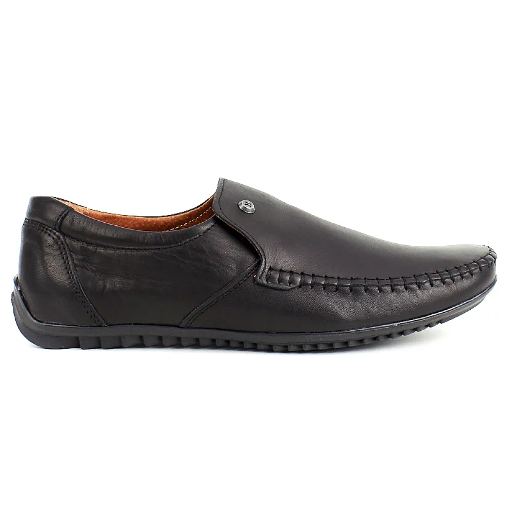  .ua 1166 60   -   . 45 2019     .,,,,,, ,  ,  ,   , leather shoes, makas    , , ,                , , , , , ,  , , , , ,  , ,  ,  ,  ,  ,                , , , , , , , , ,  , , , , ,  ,  , ,  ,  ,  ,  