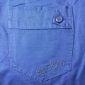 Sadbin 8776PB
