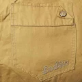 Sadbin 8776PB