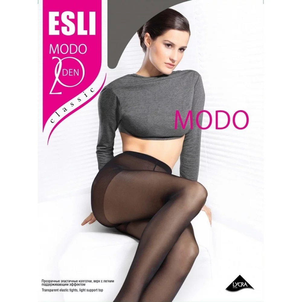 Esli Modo 20 B melone  -    5 2019     88% ,12% ,Ƴ,,  ,,               , , , , ,   , , , , ,  , ,  ,  ,  ,  ,  ,               , 