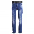 Resalsa RB-8077