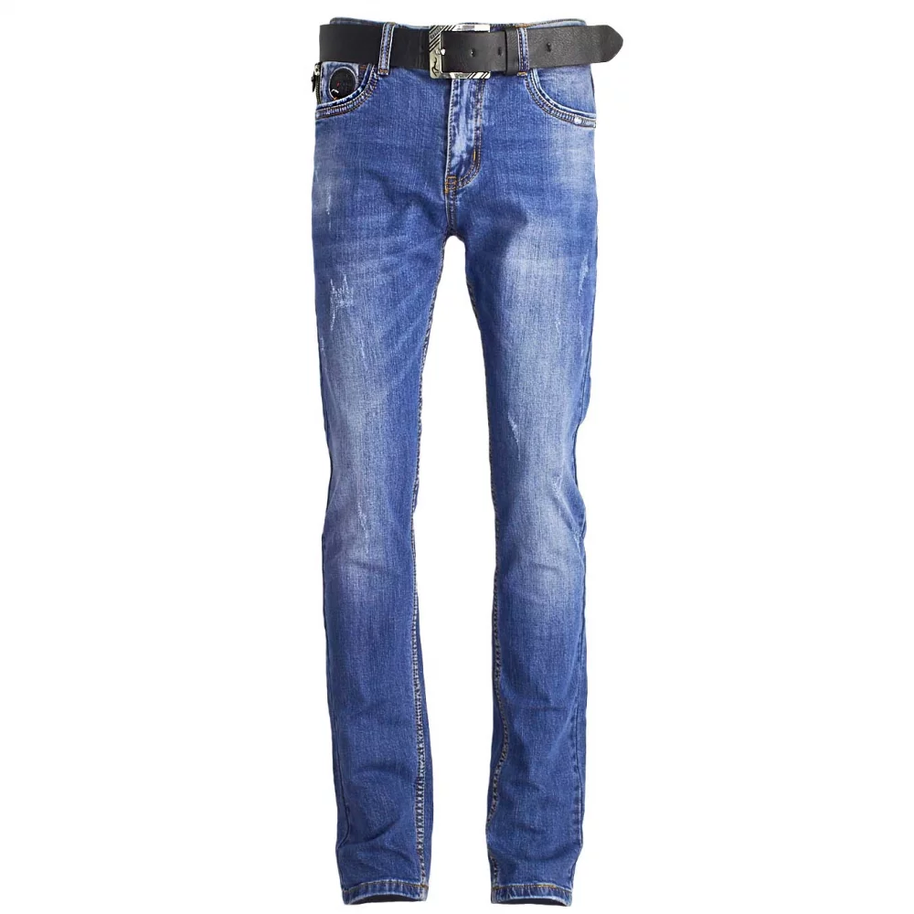  Resalsa RB-8026   -    30 2019      ,98% ,2% ,,  ,,,, ,  ,  ,  ,  , jeans, wear, , ,                , ,,, , , , ,   , , ,  , ,  ,  ,  ,  ,                , , , , , , , , ,  , , , , ,  ,  , ,  ,  ,  ,  
