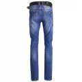 Resalsa RB-8026