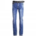 .:  Resalsa .RB-8026
